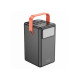 Hoco J142 100000mah Power Bank